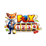 FOX1234 ฝาก-ถอน ไม่มีขั้นต่ำ บริการ 24 ชม.
